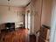 Immagine 22