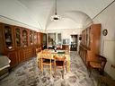 casa-indipendente-a-santeramo-in-colle