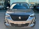 peugeot-2008-bluehdi-110-s-s-active-pack