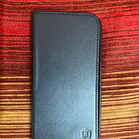 Cover iphone 13 pro  max