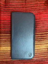 Cover iphone 13 pro  max