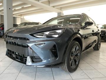CUPRA Formentor Formentor 1.5 Hybrid DSG