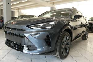 CUPRA Formentor Formentor 1.5 Hybrid DSG