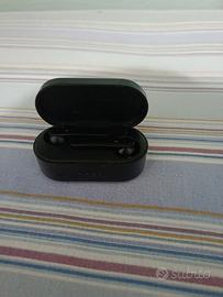 Auricolari bluetooth