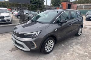 Opel Crossland 1.5 ECOTEC D 110 CV Start&Stop Eleg