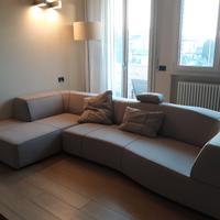 Divano Bend B&B Italia