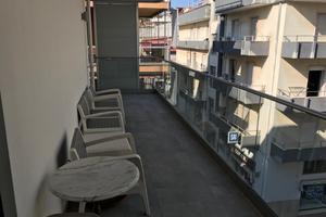 Soverato 1 Appartamento 75 mq