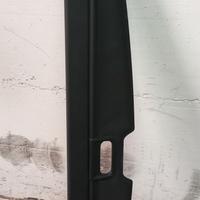 cappelliera tendalino Opel zafira b 