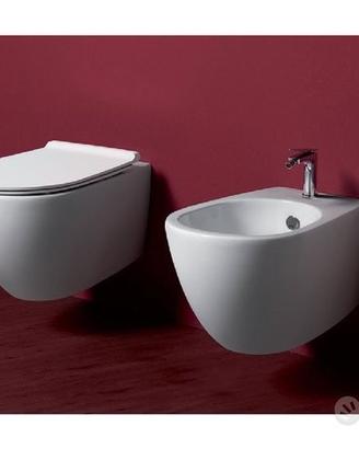 Igienici Serie Vignoni Simas