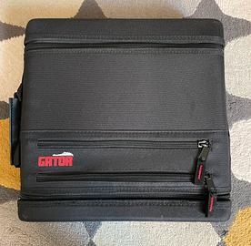 Gator Cases - GM-1WEVAA