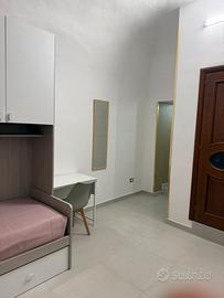 Appartamentino studenti