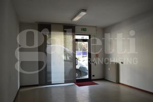 Negozio Modena [1432VCVCG]