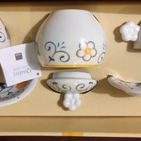 Set THUN Caffè al Volo