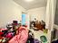 Immagine 26