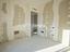 Immagine 11