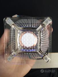 Ventole per CPU