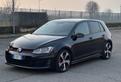 Volkswagen Golf GTI Performance UNI PRO