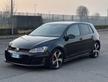 Volkswagen Golf GTI Performance UNI PRO