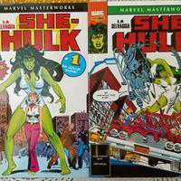 she-hulk
