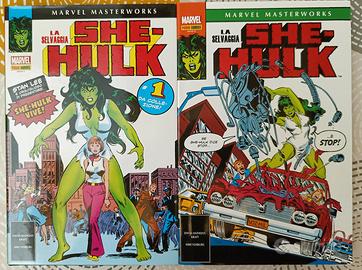 she-hulk