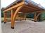 Immagine 11