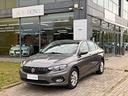 fiat-tipo-1-4-5-porte-lounge-95cv