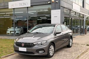 Fiat Tipo 1.4 5 porte Lounge 95cv