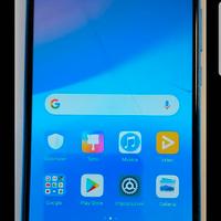 smartphone p20 Huawei 