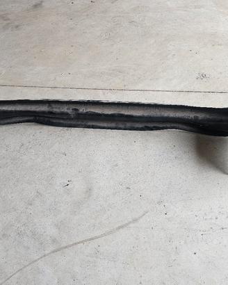 Traversa paraurti seat tarraco 2019