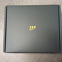 router fastweb fastgate gpon