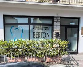 Studio dentistico