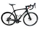 trek-domane-sl-5-tg-56-usato-5657