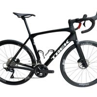 TREK DOMANE SL 5 | TG 56 | USATO 5657