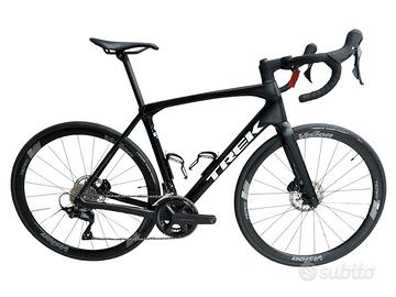 TREK DOMANE SL 5 | TG 56 | USATO 5657