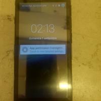 Cellulare amico brondi