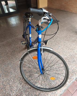 bicicletta uomo 
