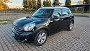 mini-cooper-countryman-1-6-d-business