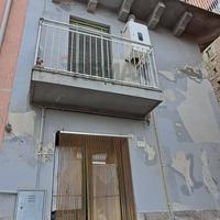 Casa Indipendente - Castiglione di Sicilia
