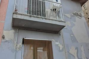 Casa Indipendente - Castiglione di Sicilia