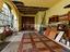 Immagine 26