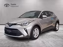 toyota-c-hr-1-8h-business-e-cvt