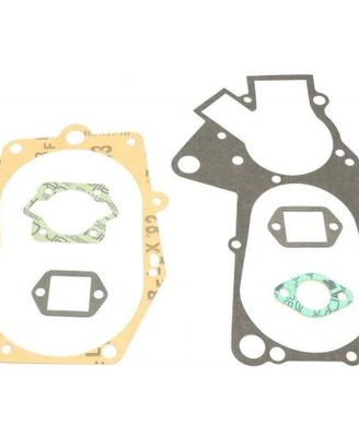 Guarnizioni motore Atala Califfone e Mini Califfo