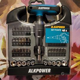 Cacciavite a cricchetto