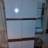 Mobile cucina Snaidero anni '70