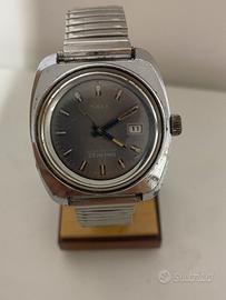 Orologio vintage