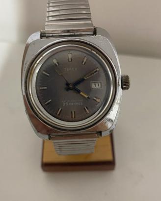 Orologio vintage