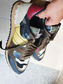 Sneakers valentino garavani