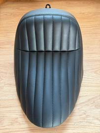 SELLA ORIGINALE HARLEY - DAVIDSON (COD 52000264)