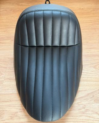 SELLA ORIGINALE HARLEY - DAVIDSON (COD 52000264)