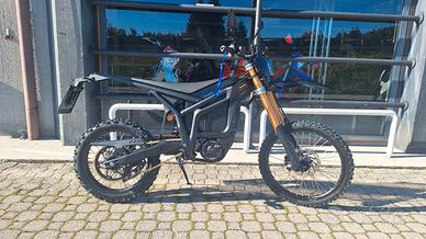 Talaria KOMODO TL6000